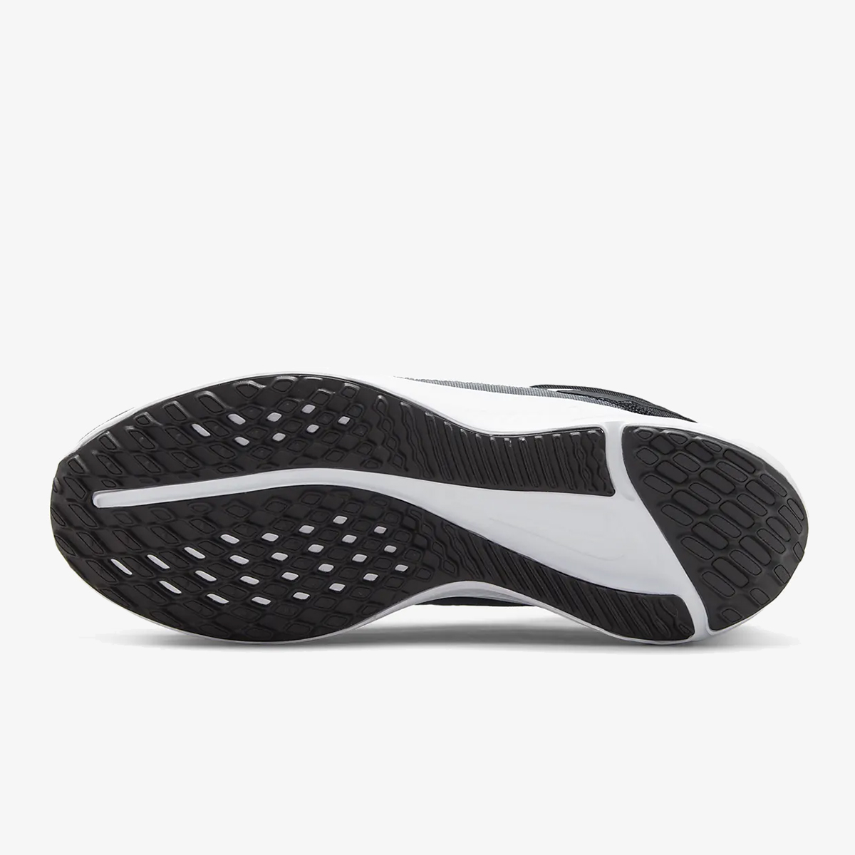 Nike Quest 5 thumbnail 2