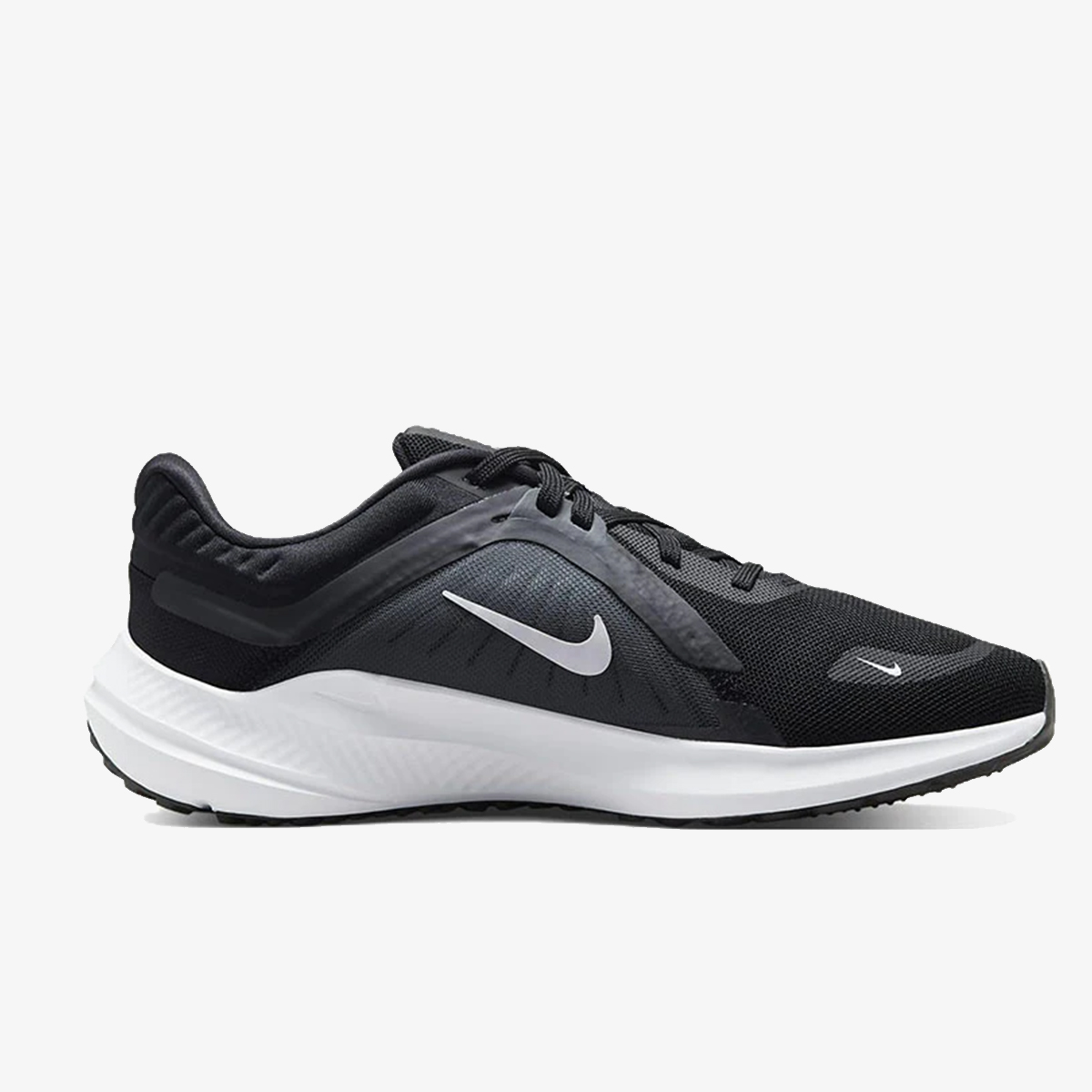 Nike Quest 5 thumbnail 3