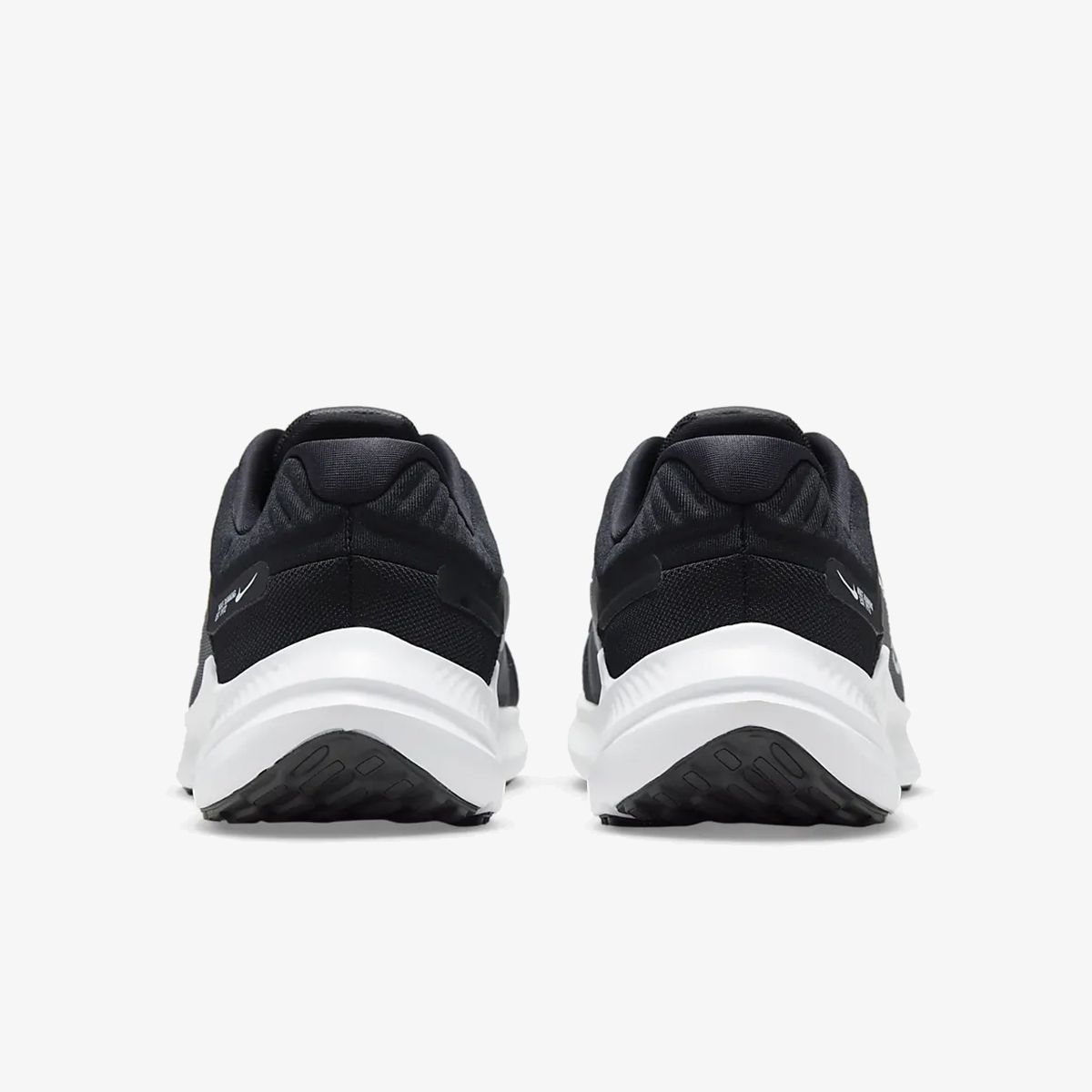 Nike Quest 5 thumbnail 4
