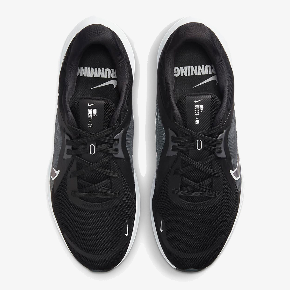 Nike Quest 5 thumbnail 5