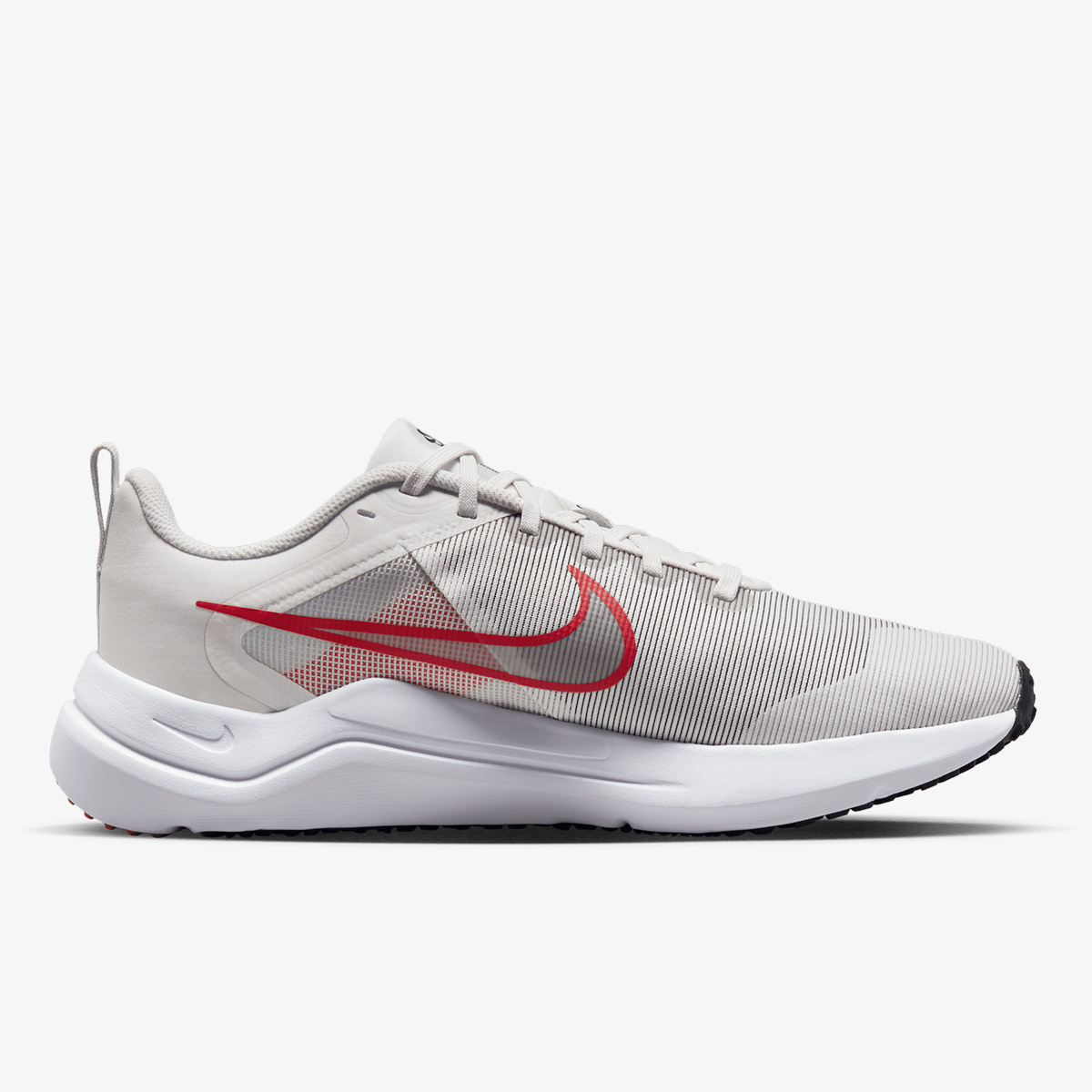 Nike Downshifter 12 thumbnail 2