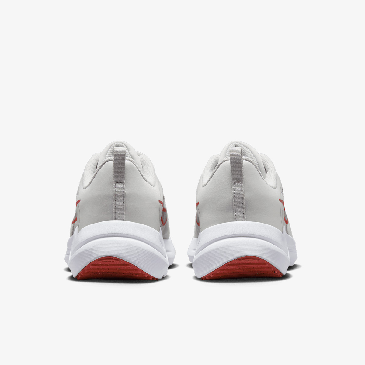 Nike Downshifter 12 thumbnail 3