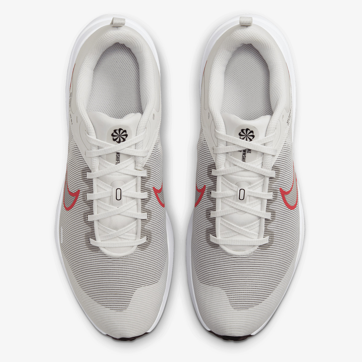 Nike Downshifter 12 thumbnail 4