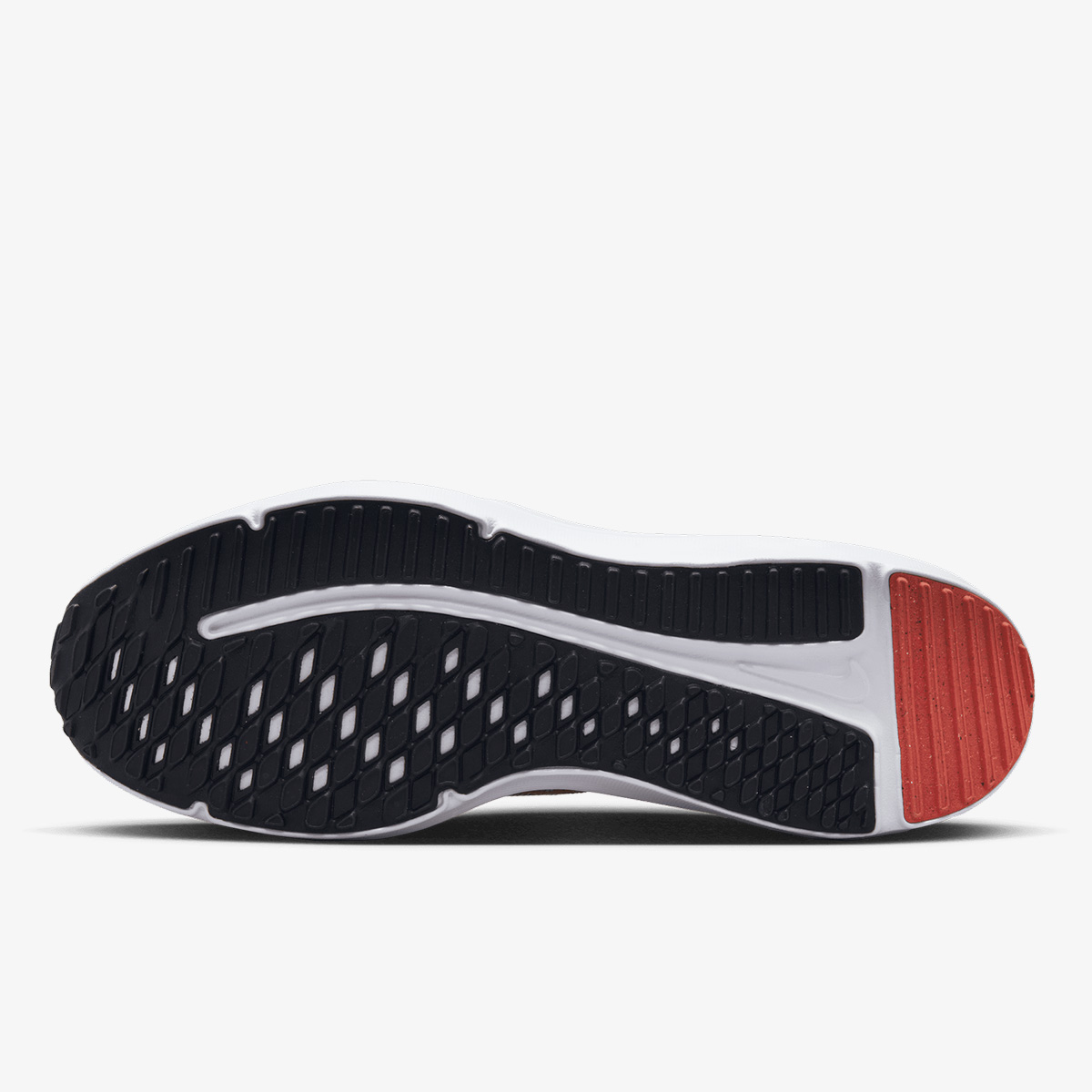 Nike Downshifter 12 thumbnail 5