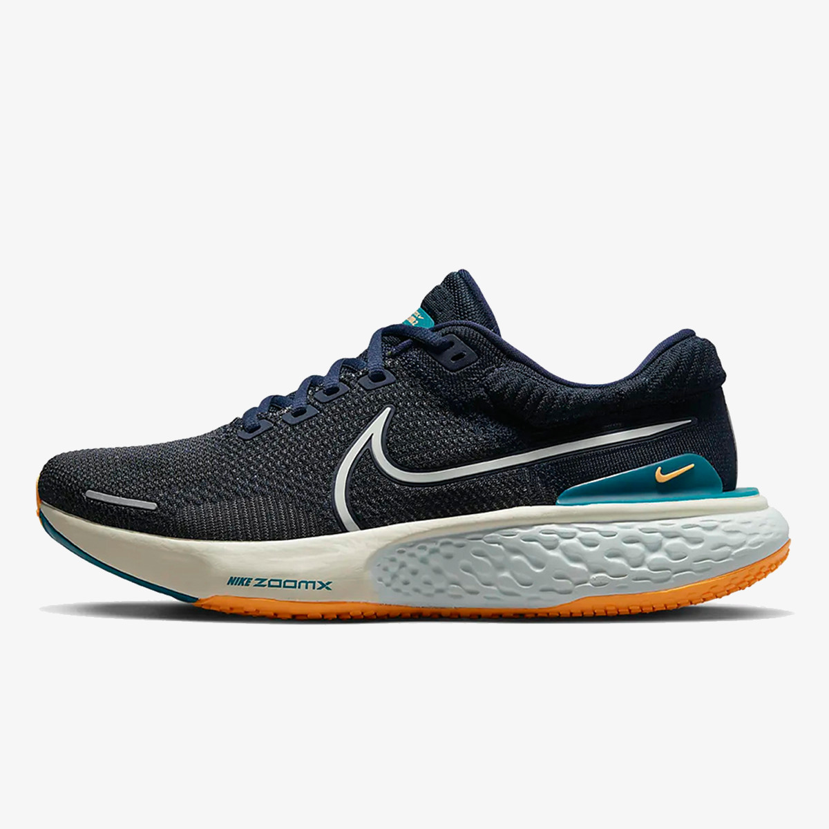 ニニ Nike ZoomX Invincible Run Flyknit 2 | Sport Vision - Shitja me