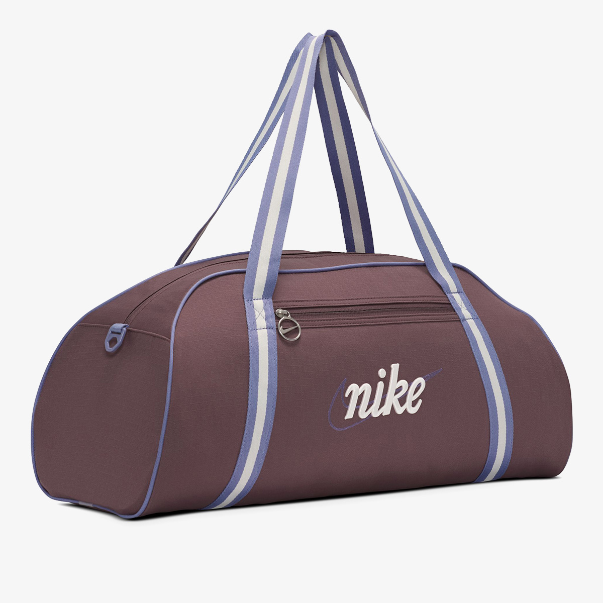 Nike Gym Club