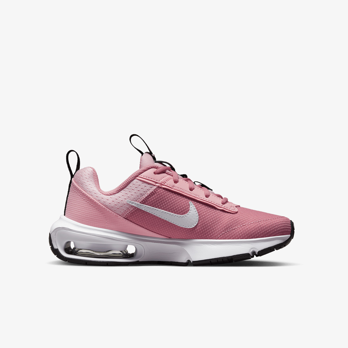 Nike Air Max Intrlk Lite thumbnail 2