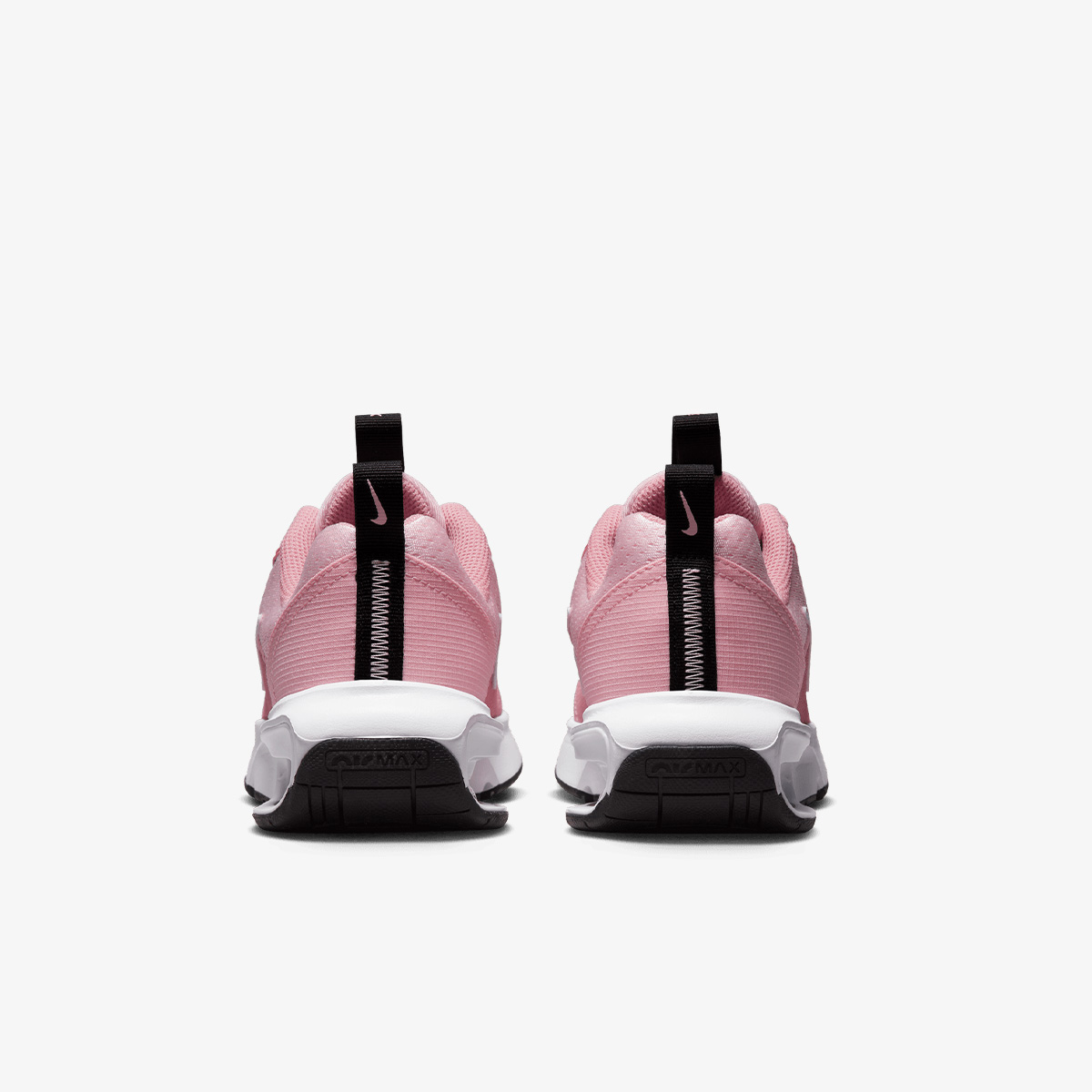 Nike Air Max Intrlk Lite thumbnail 3