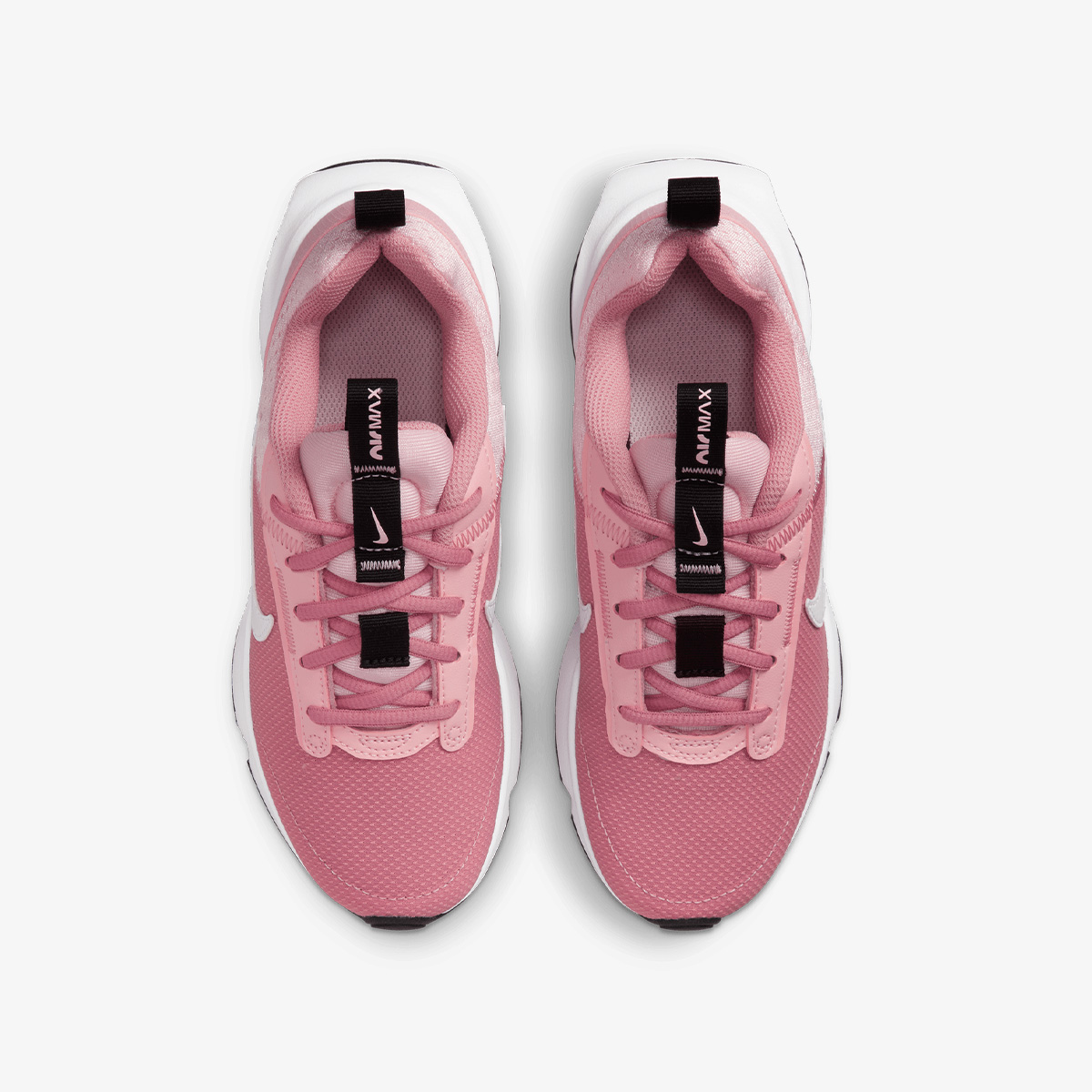 Nike Air Max Intrlk Lite thumbnail 4