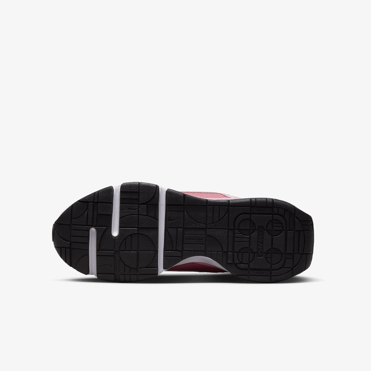 Nike Air Max Intrlk Lite thumbnail 5