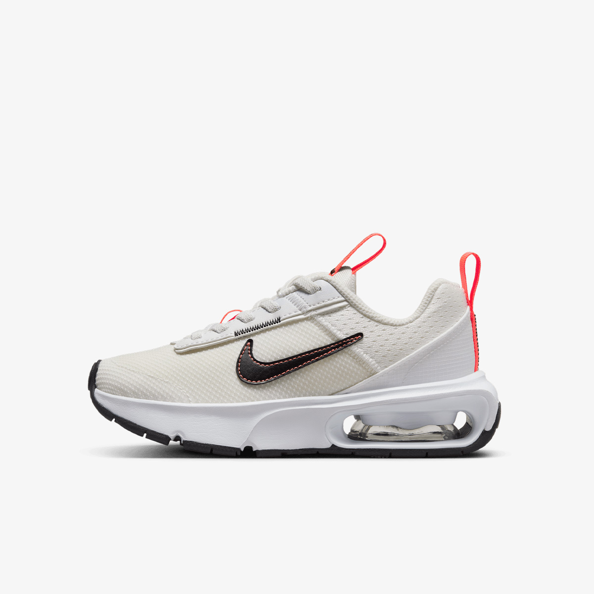 air max zenske sport vision