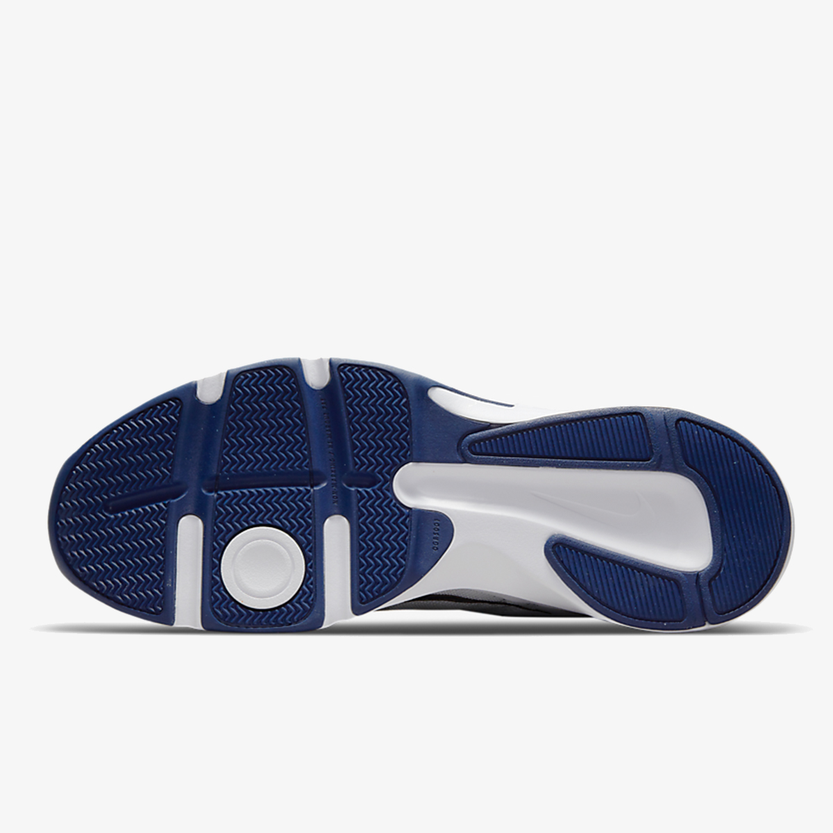 Nike Defy All Day thumbnail 2