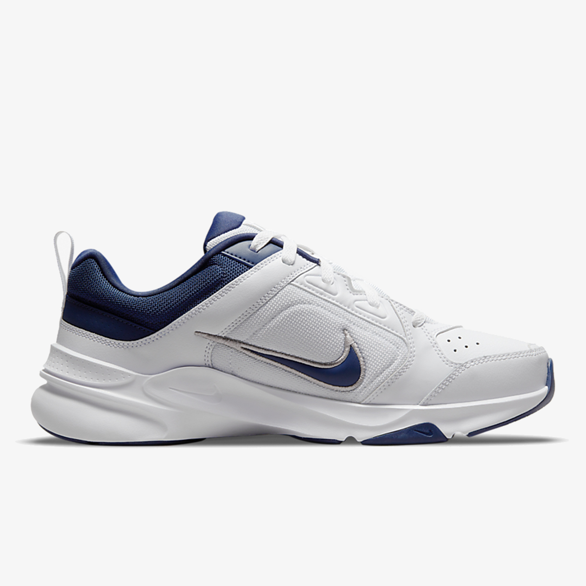 Nike Defy All Day thumbnail 3