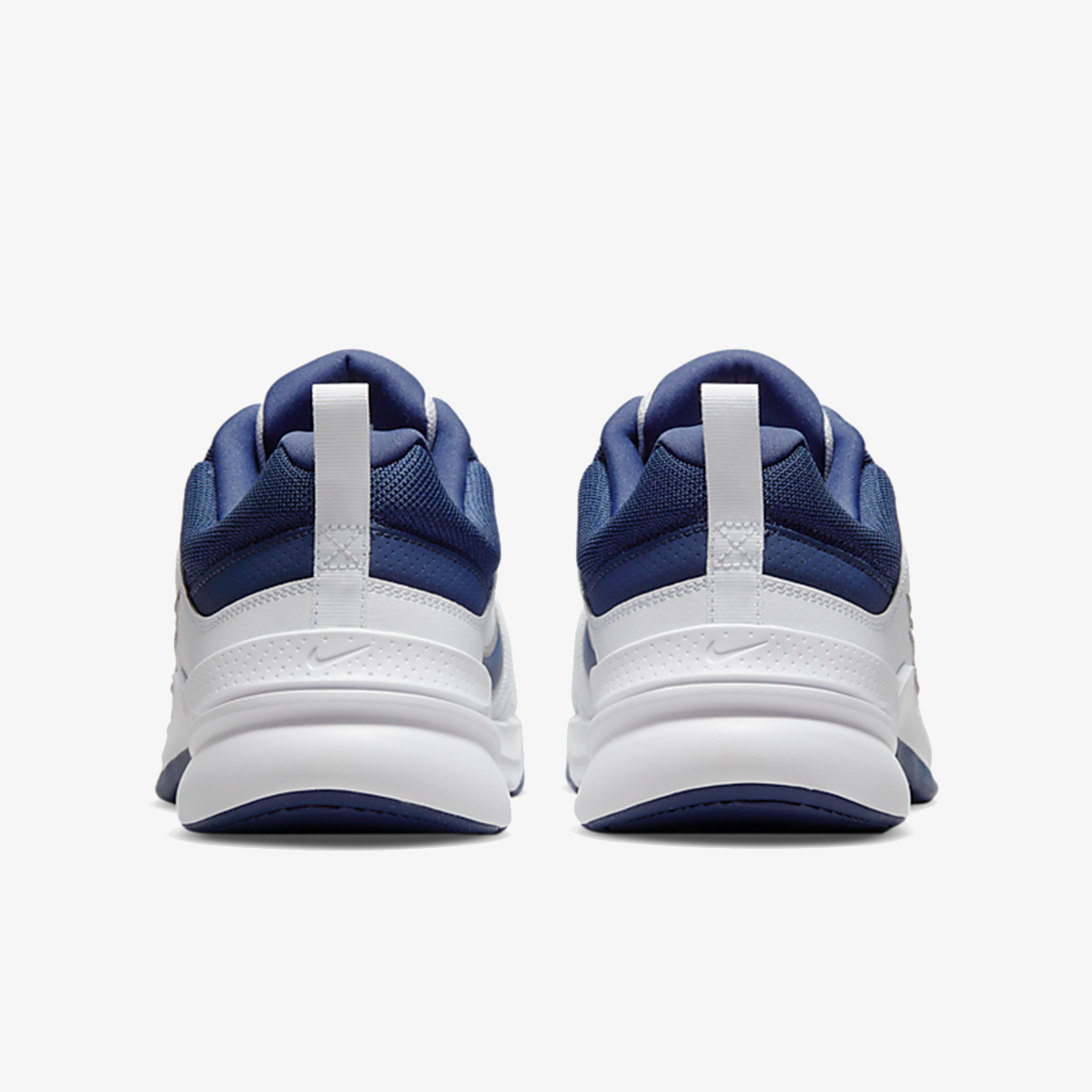 Nike Defy All Day thumbnail 4