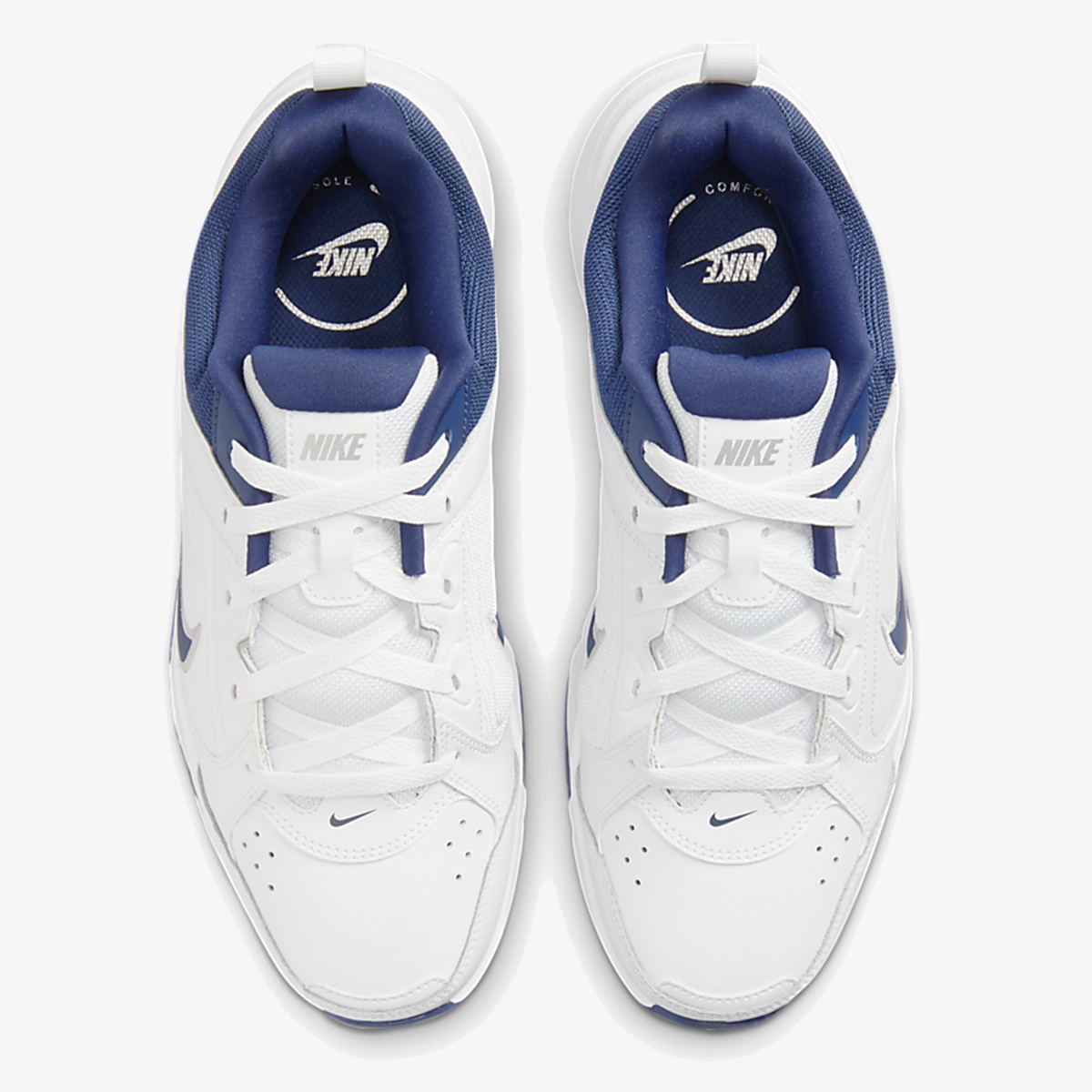 Nike Defy All Day thumbnail 5
