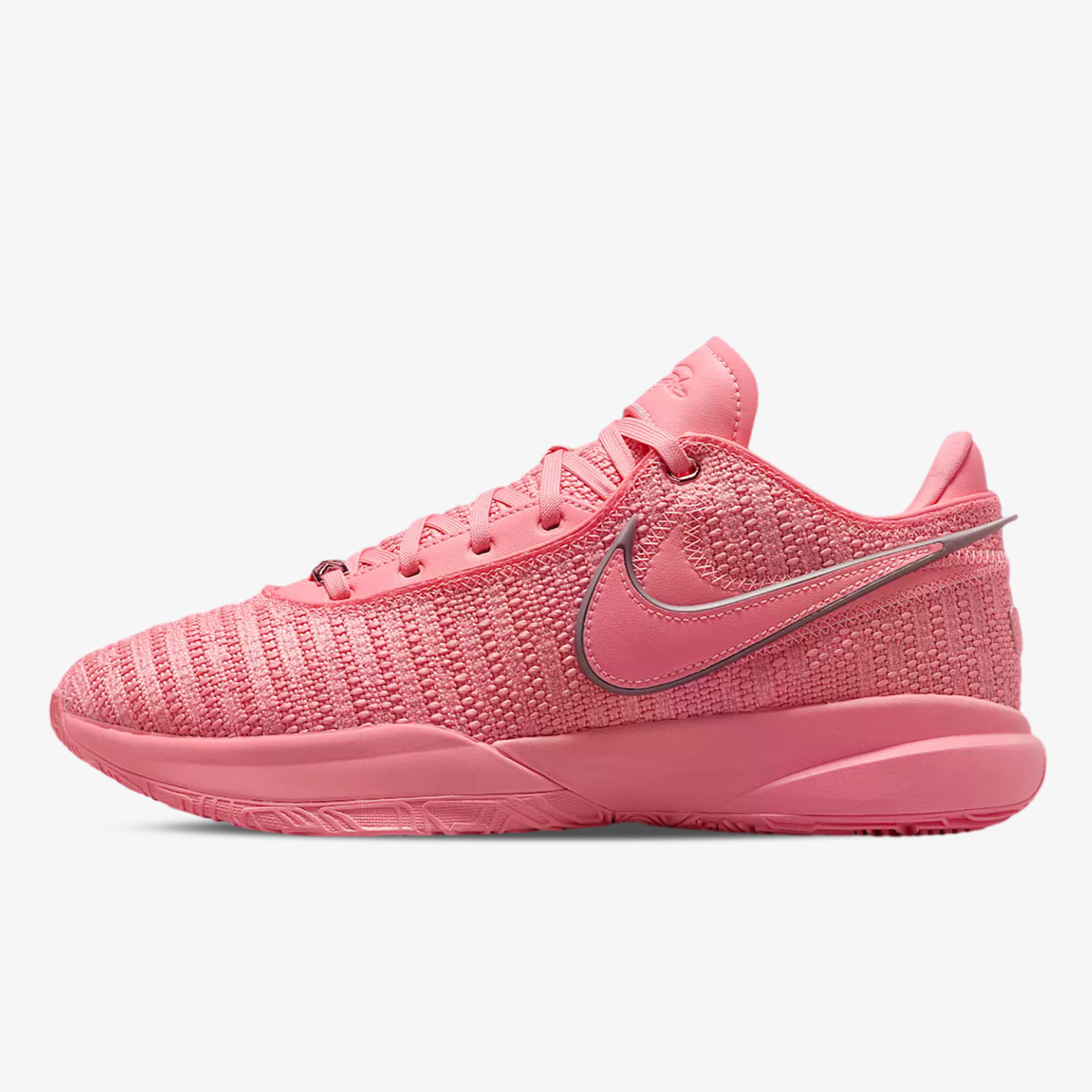 Nike LeBron XX