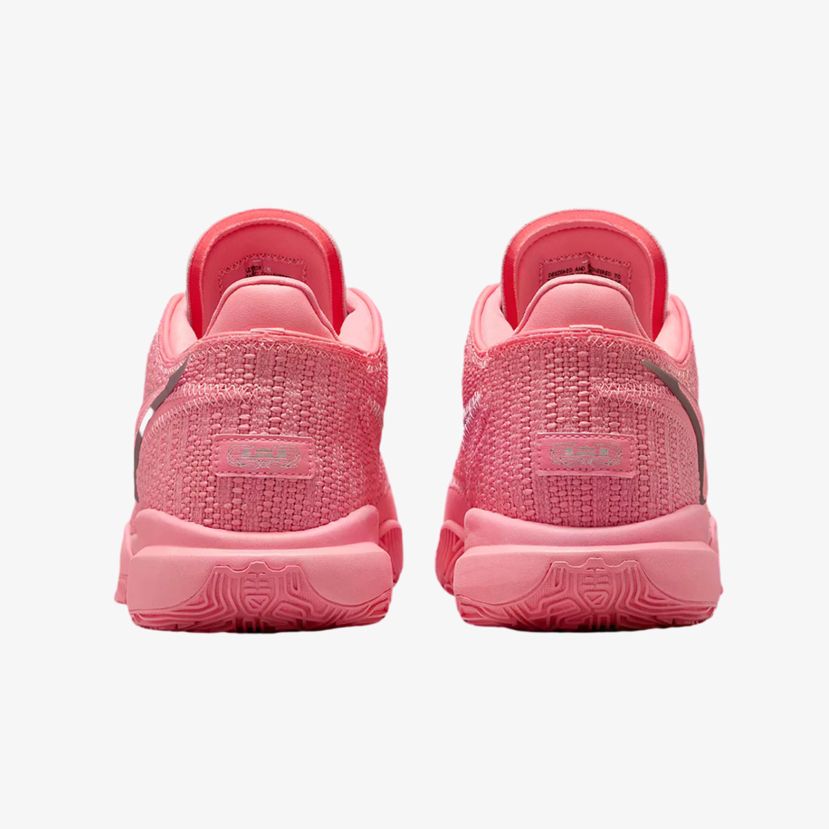 Nike LeBron XX thumbnail 3
