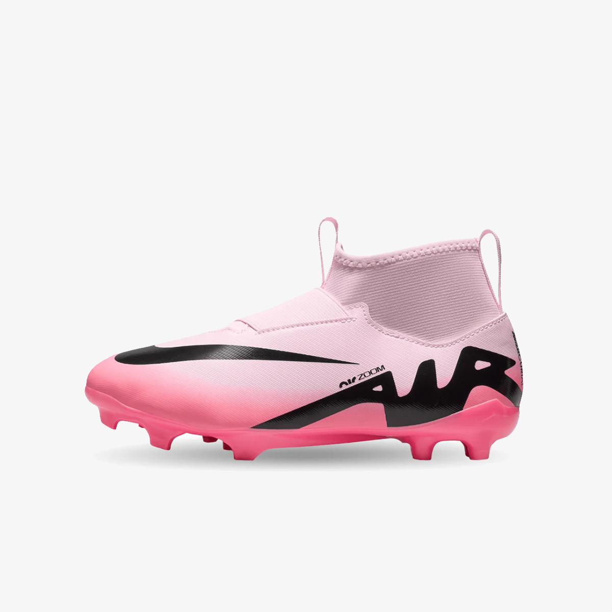 Jr. Mercurial Superfly 9 Academy | Sport Vision - Shitja me pakicë