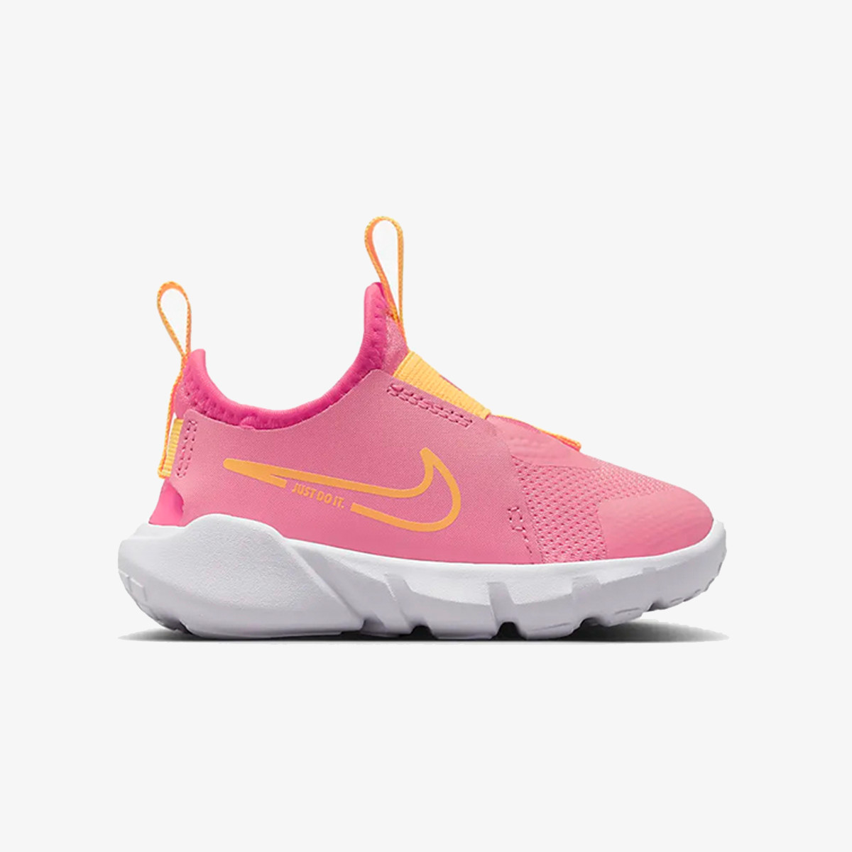 Nike Flex Runner 2 thumbnail 2