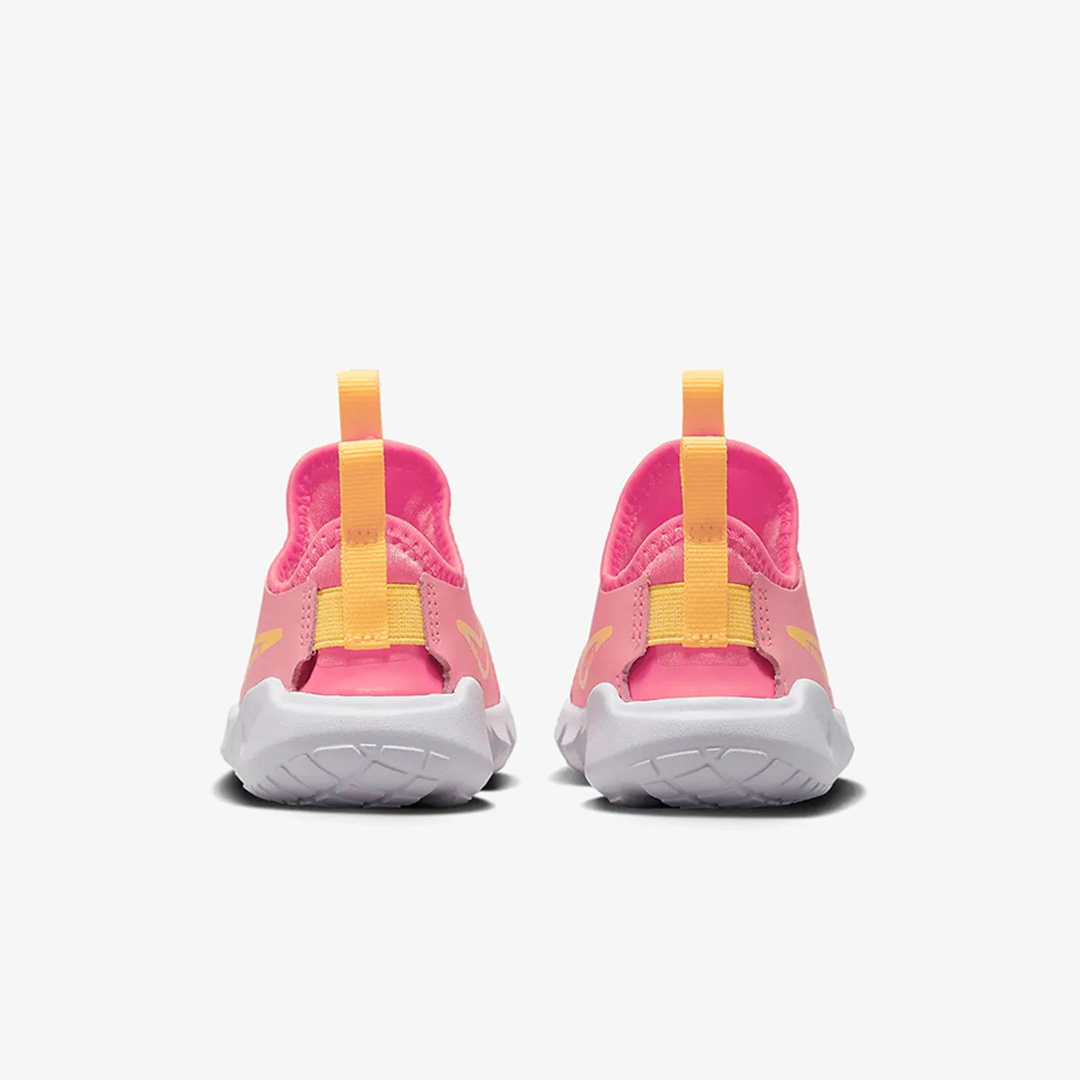 Nike Flex Runner 2 thumbnail 3