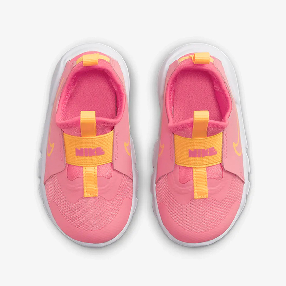 Nike Flex Runner 2 thumbnail 4