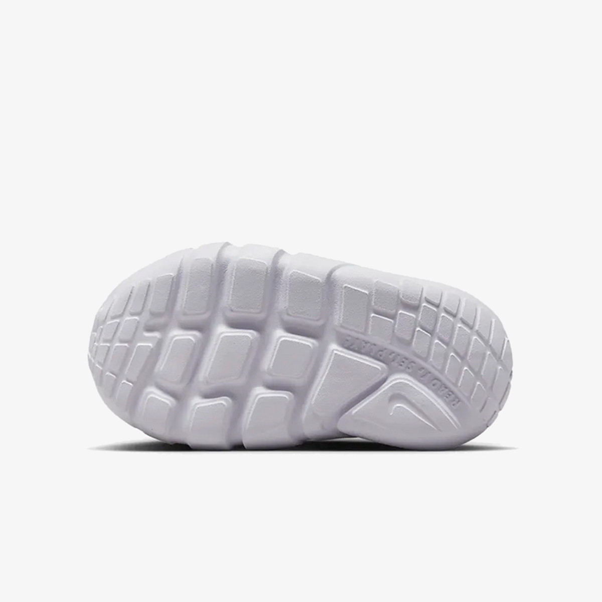 Nike Flex Runner 2 thumbnail 5