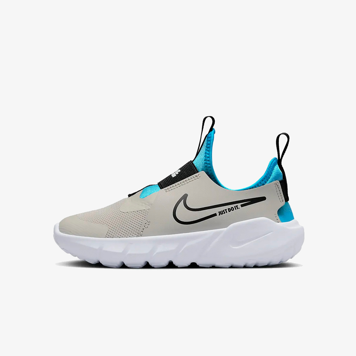 Nike Flex Runner 2 | Sport Vision - Shitja me pakicë e aksesorëve