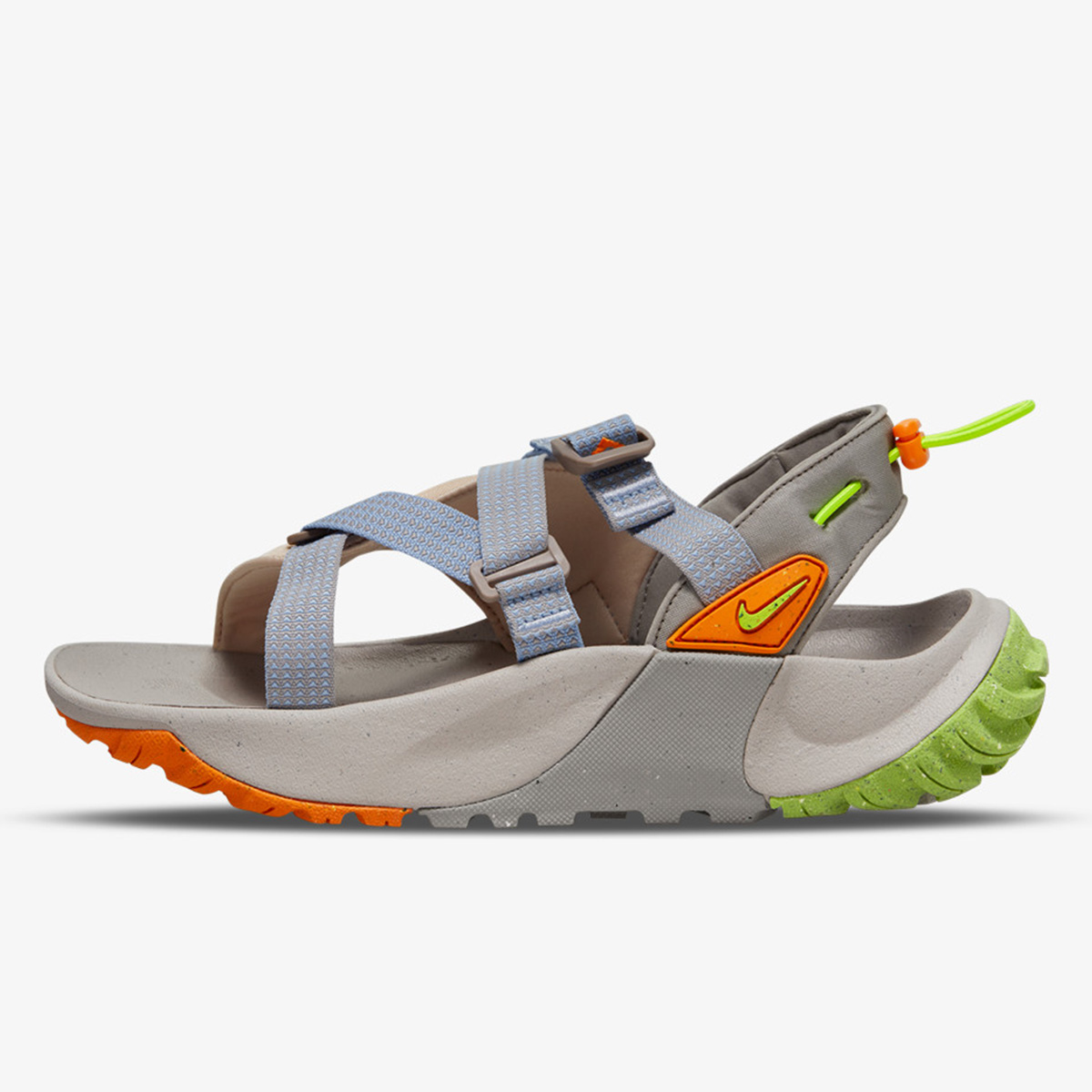 Nike Oneonta NN Sandal | Sport Vision - Shitja me pakicë e