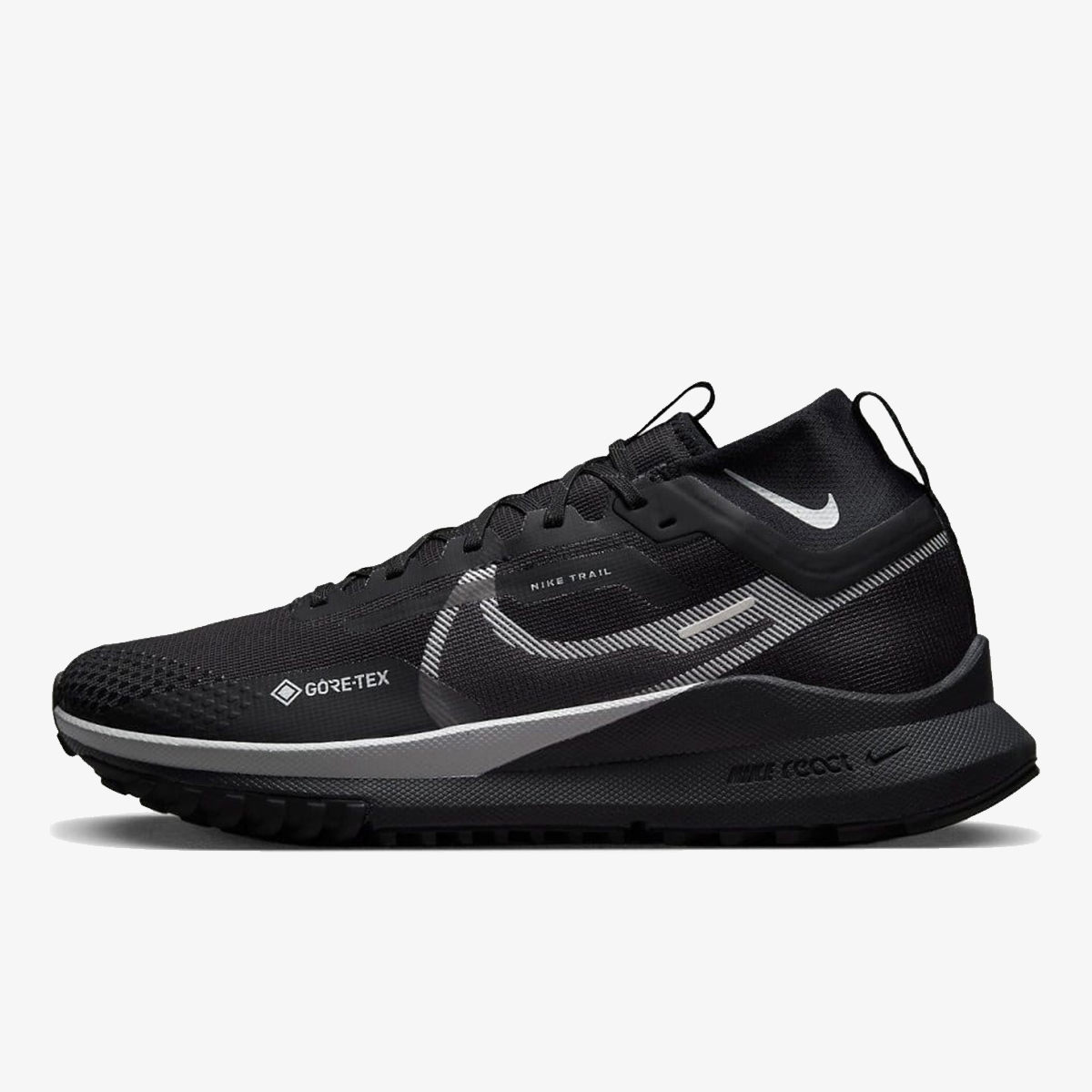 Nike Pegasus Trail 4 GORE-TEX | Sport Vision - Shitja me pakicë e