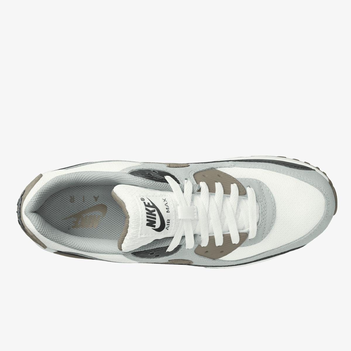 Nike AIR MAX 90 thumbnail 2