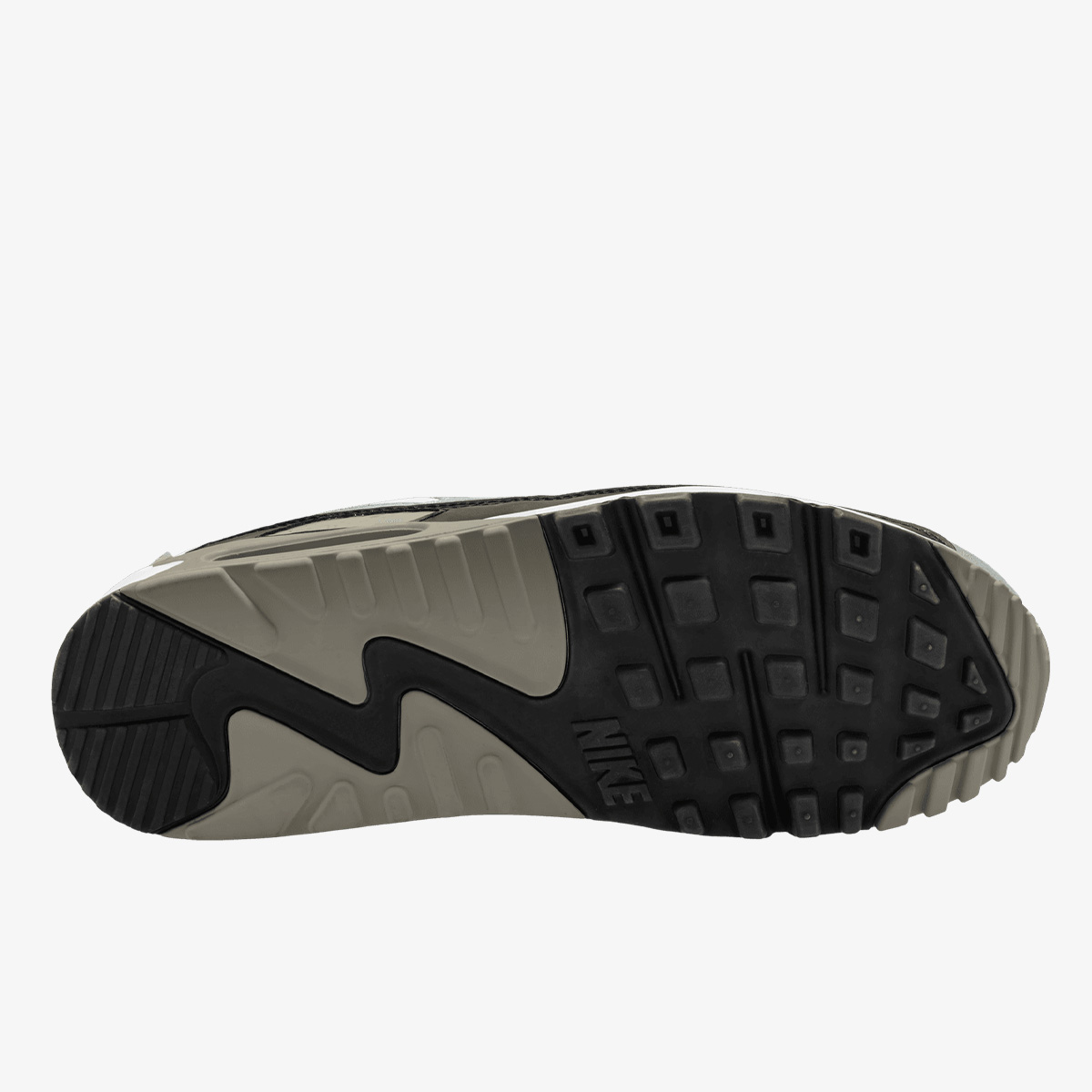Nike AIR MAX 90 thumbnail 3