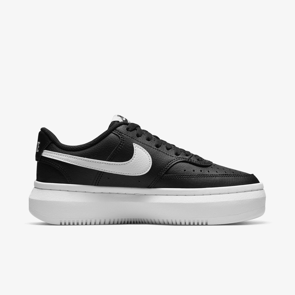 Nike Court Vision Alta thumbnail 2
