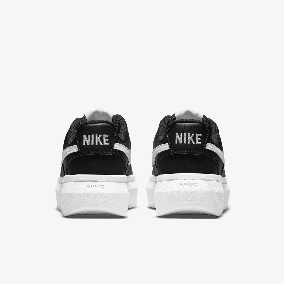 Nike Court Vision Alta thumbnail 3