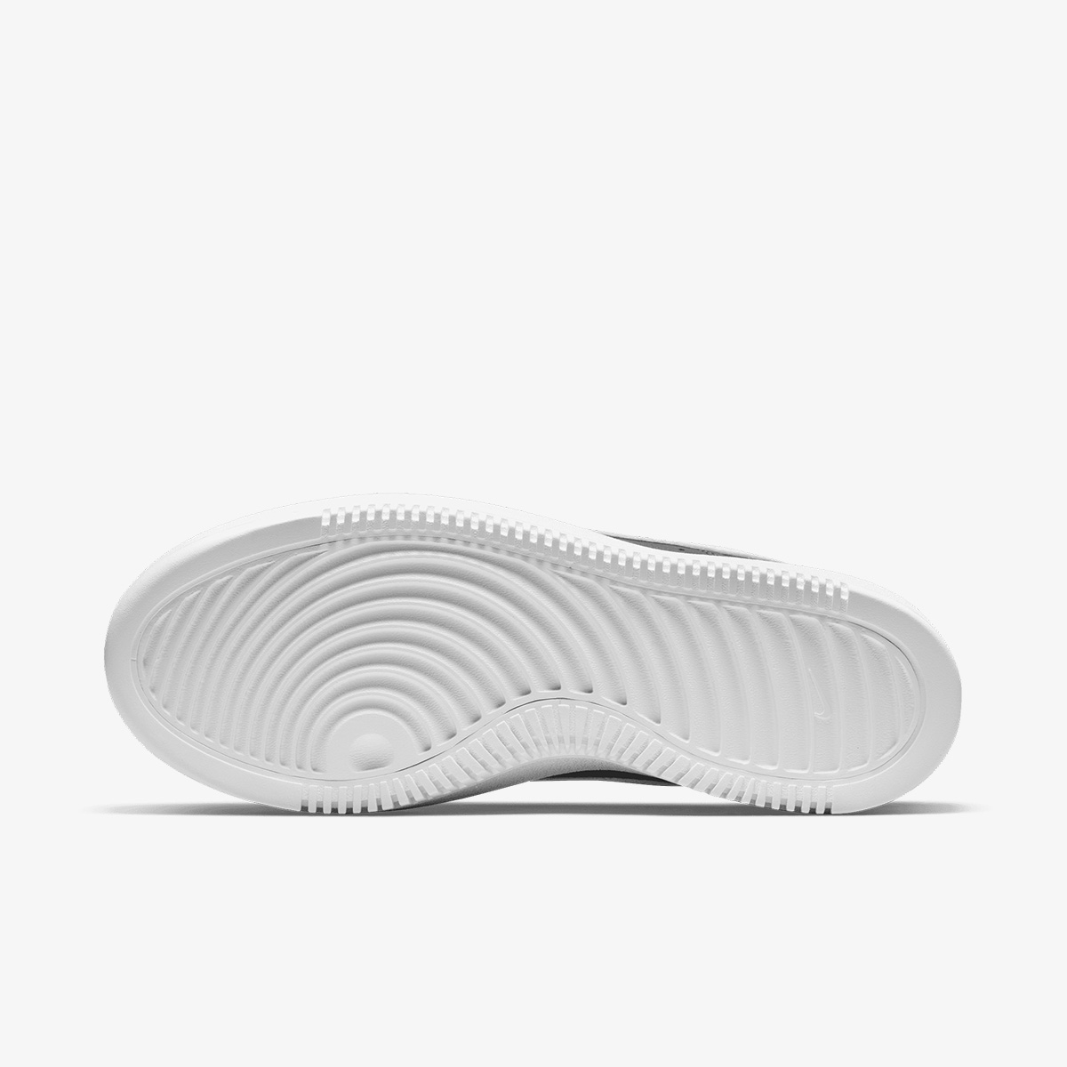 Nike Court Vision Alta thumbnail 5