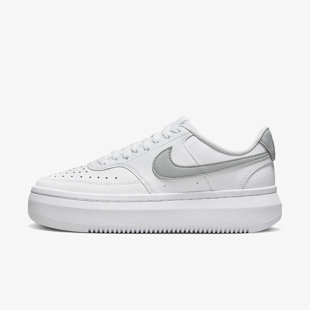NIKE Court Vision Alta Sport Vision Shitja me pakic e