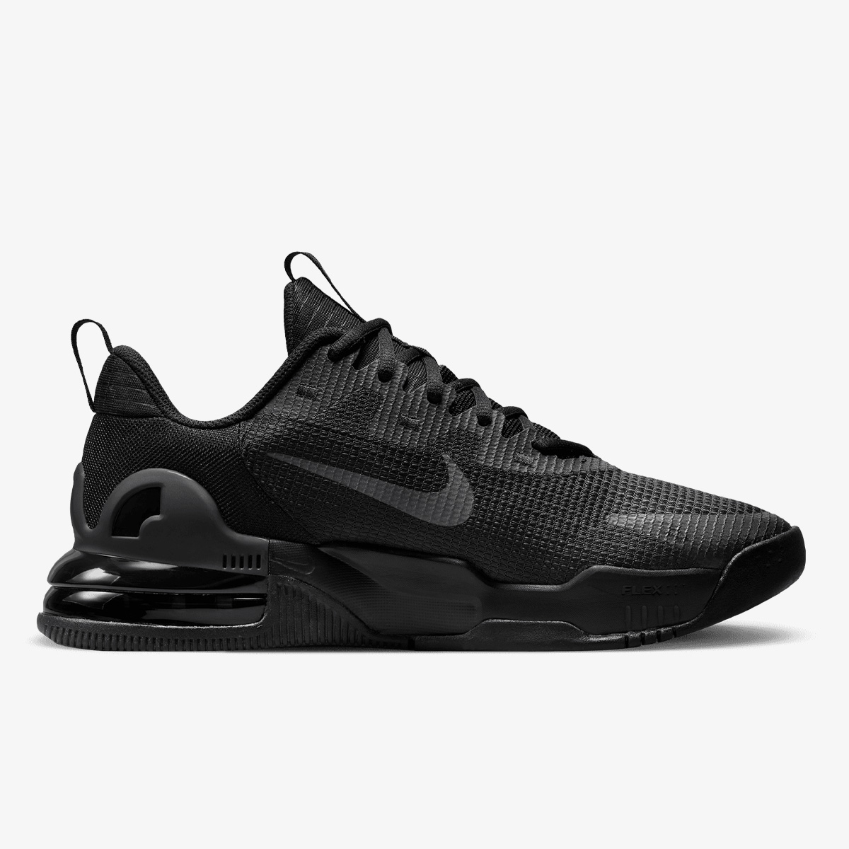 Nike Air Max Alpha Trainer 5 thumbnail 2