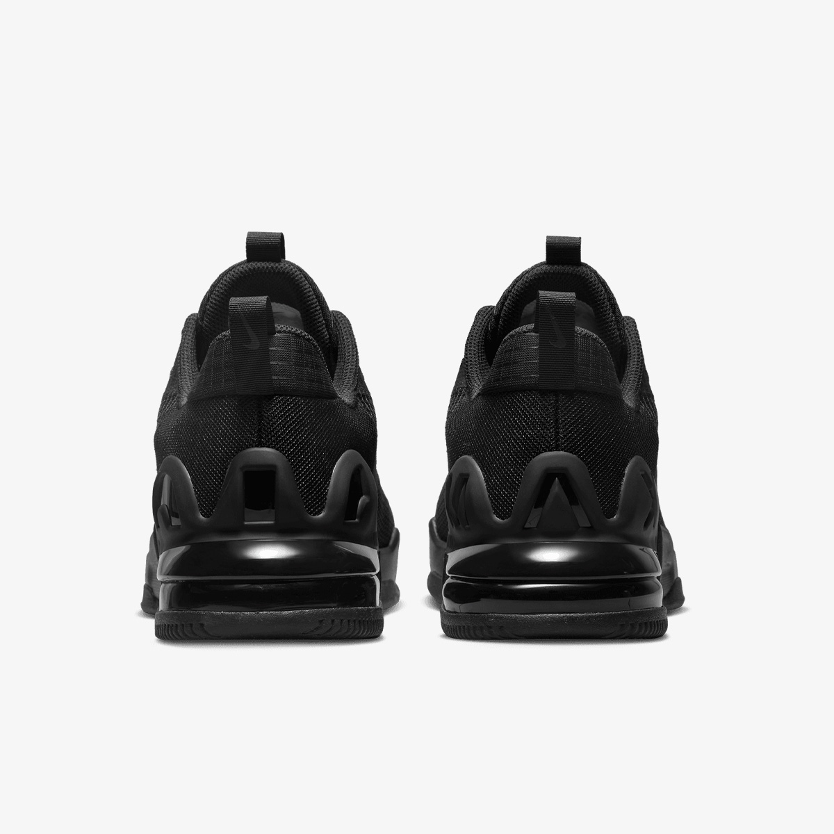 Nike Air Max Alpha Trainer 5 thumbnail 3
