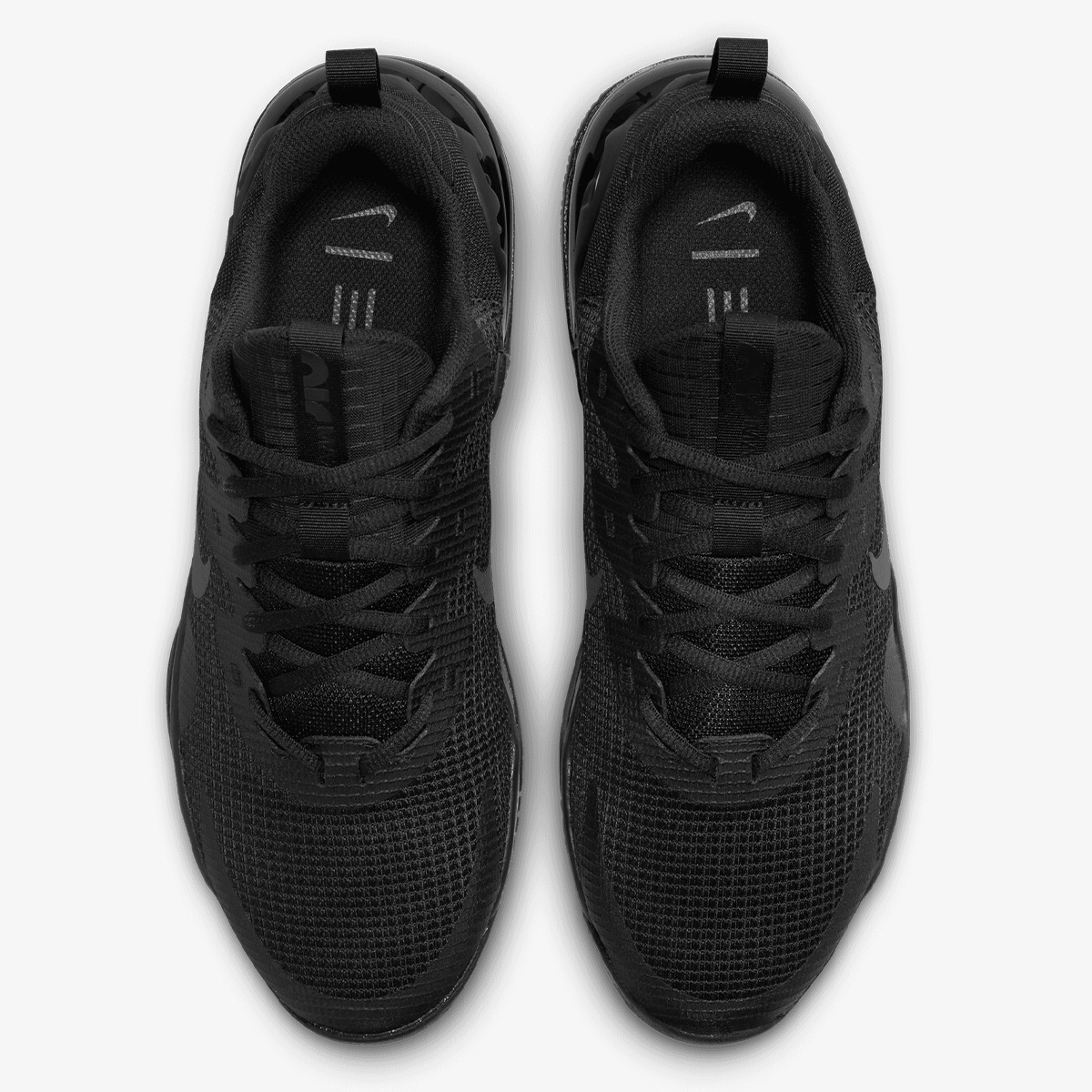 Nike Air Max Alpha Trainer 5 thumbnail 4