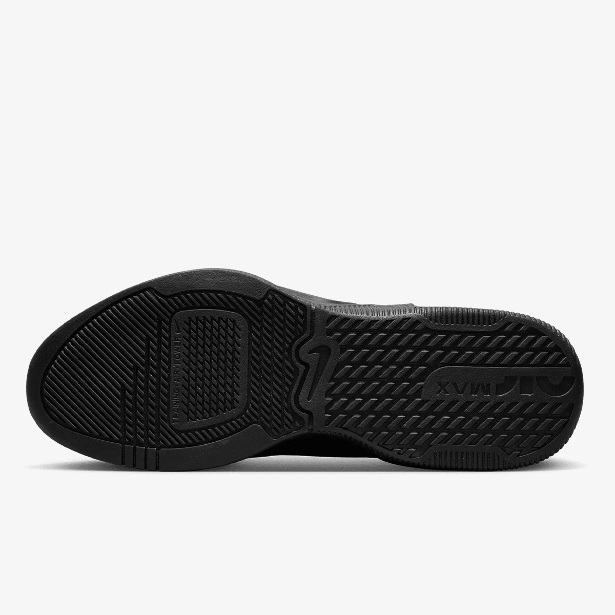 Nike Air Max Alpha Trainer 5 thumbnail 5