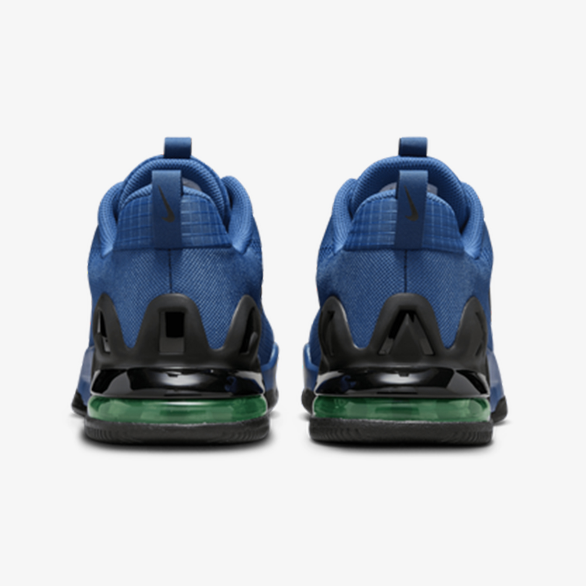 Nike air max 27 nowstalgia store