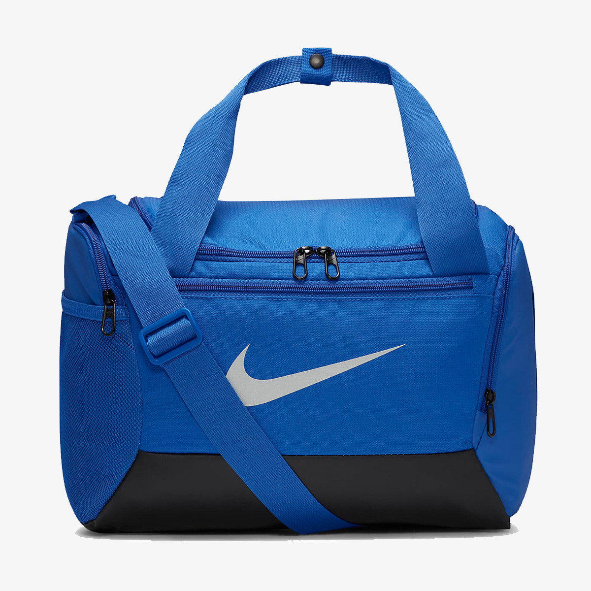 Nike Brasilia 9.5 thumbnail 2