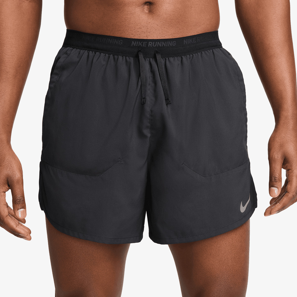 Nike Stride thumbnail 2