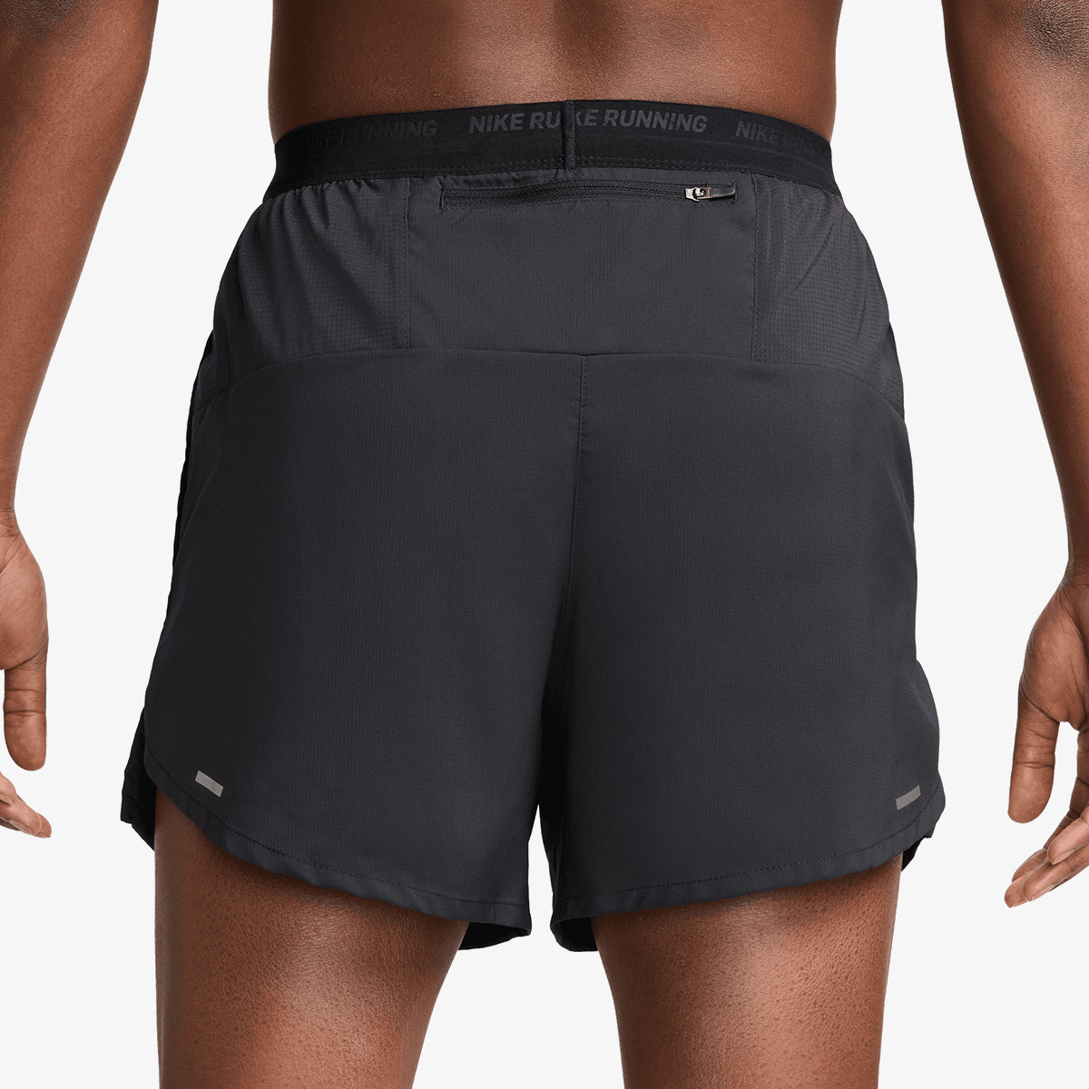 Nike Stride thumbnail 3