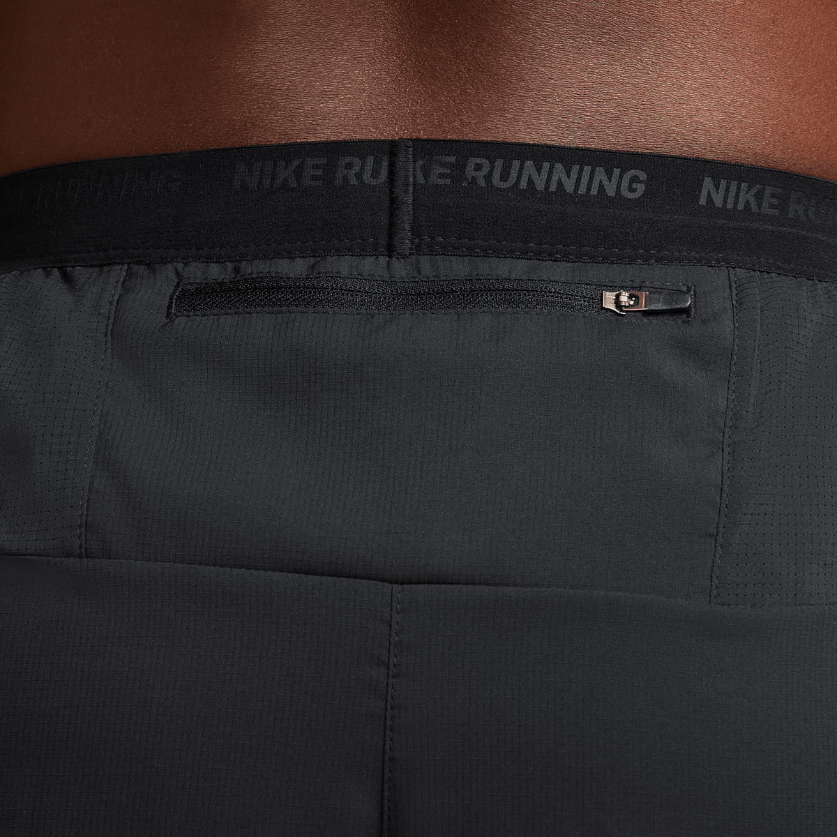 Nike Stride thumbnail 4