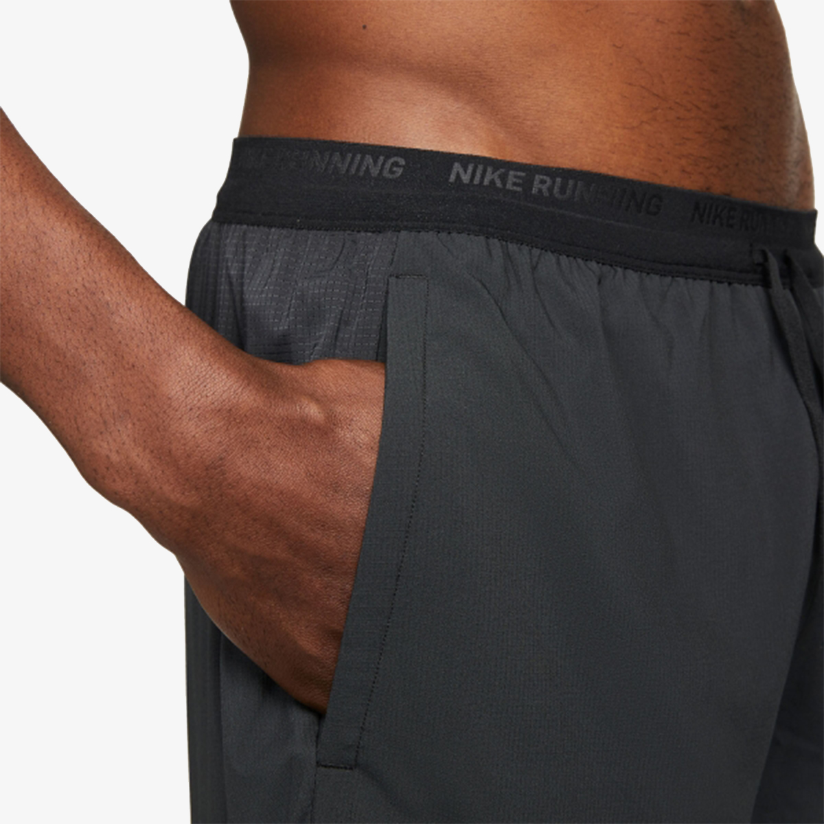 Nike Stride thumbnail 5