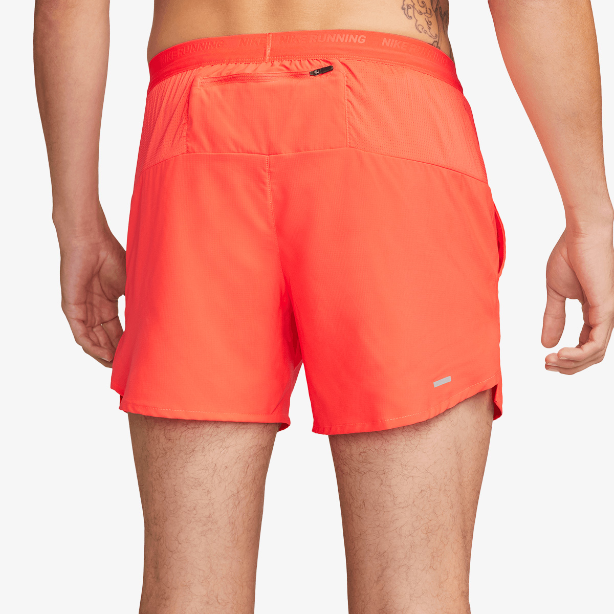 Nike Stride thumbnail 2