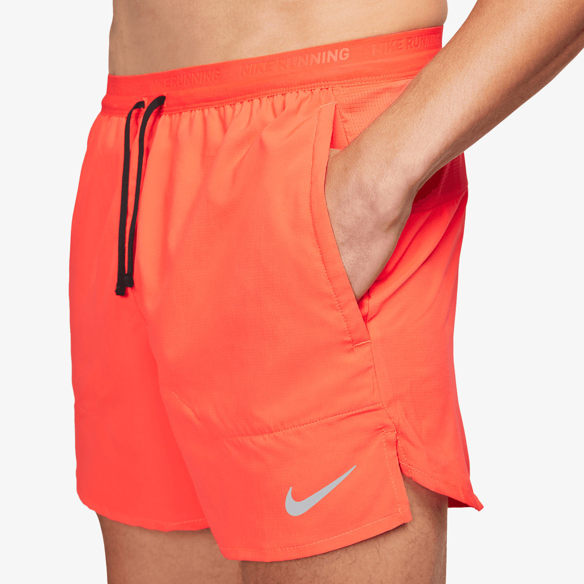 Nike Stride thumbnail 3