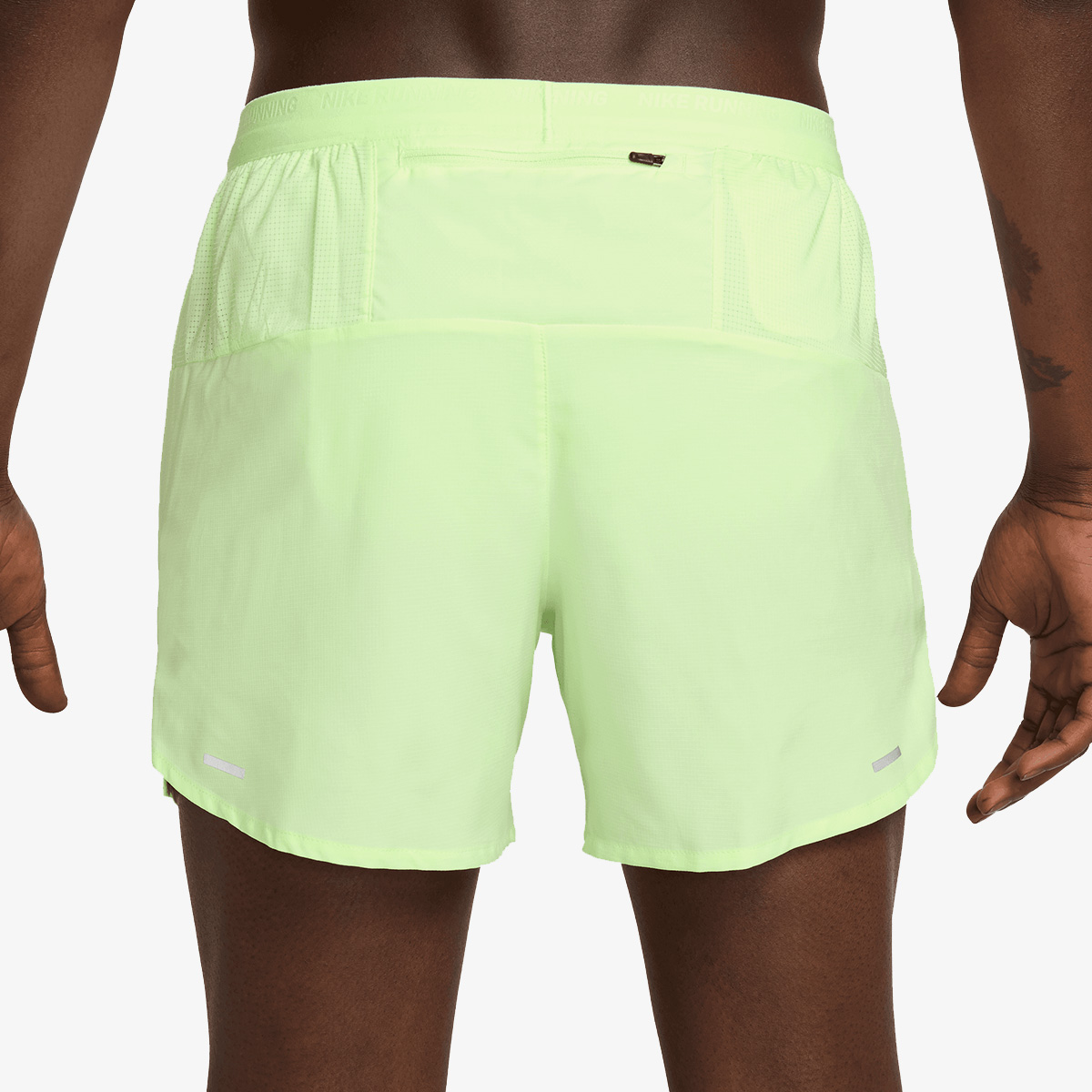 Nike Stride thumbnail 2