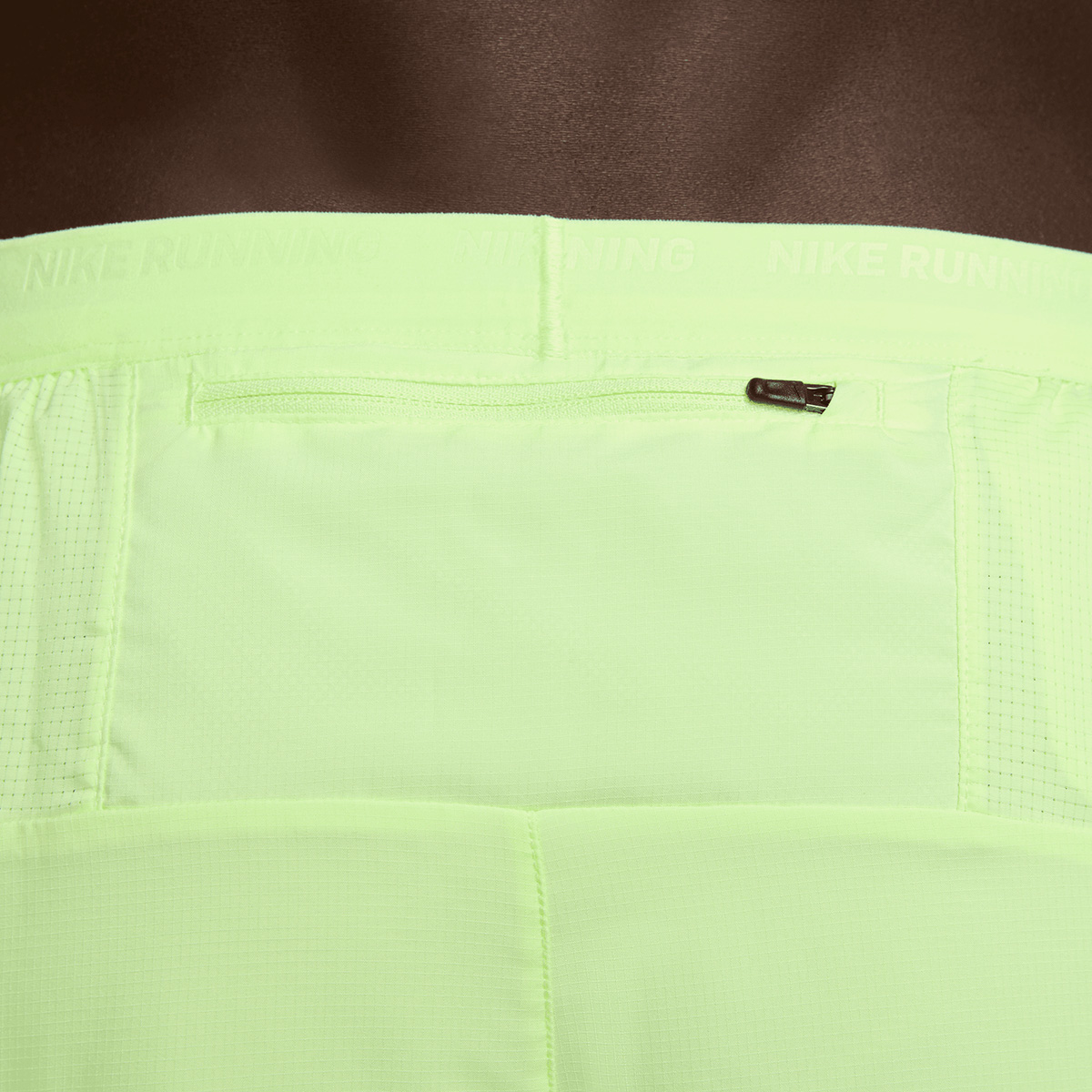 Nike Stride thumbnail 4