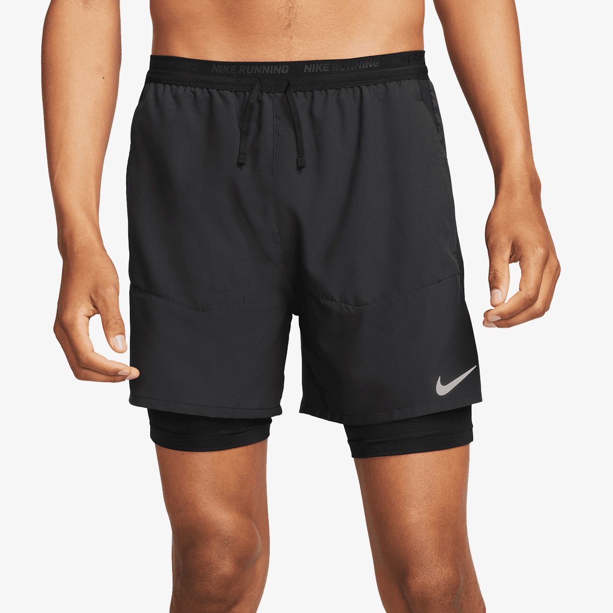 Nike Stride